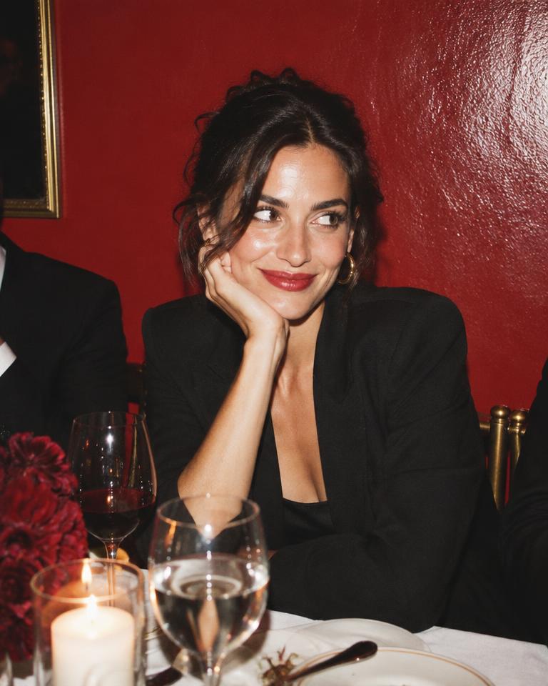 Mariana